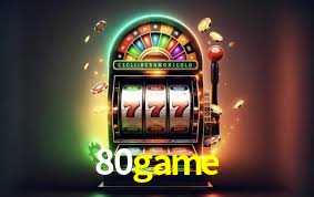 Crash Games Strategies 80game
