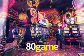 80game,80game.app