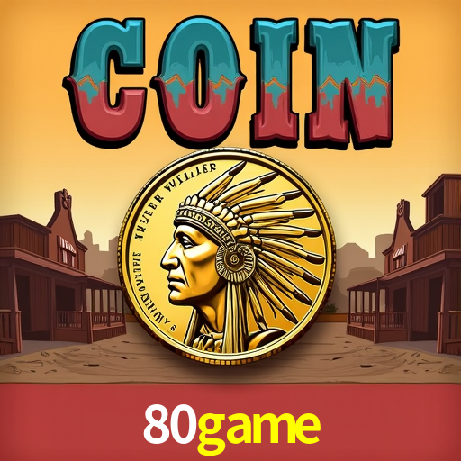 A Emoção da Loteria na 80game: Uma Chance de Mudança de Vida