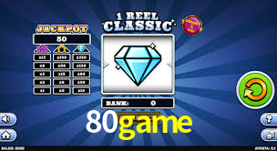 80game