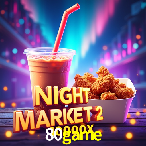 A Popularidade dos Caça-Níqueis no 80game