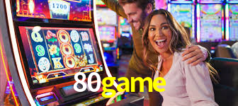 Tournaments 80game