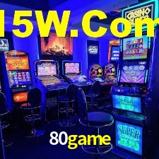 80game.app
