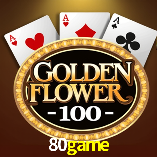 A Revolução dos Aplicativos de Jogos no 80game