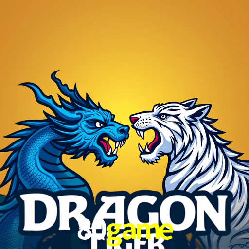 VIP Casino 80game