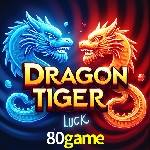 Gates of Olympus 80game