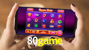 80game,80game.app