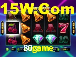 80game