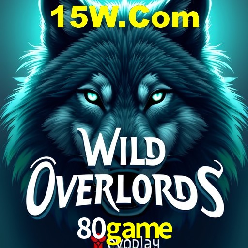 Descubra o Mundo do Cassino Online com 80game