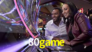 80game