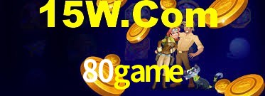 80game.app