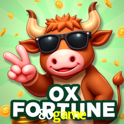 Explorando a Categoria de Eventos em Apostas na 80game