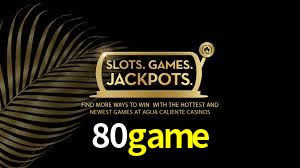 80game.app