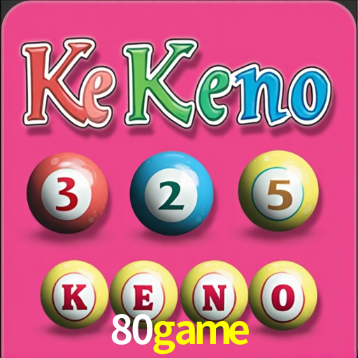 Player Reviews 80game