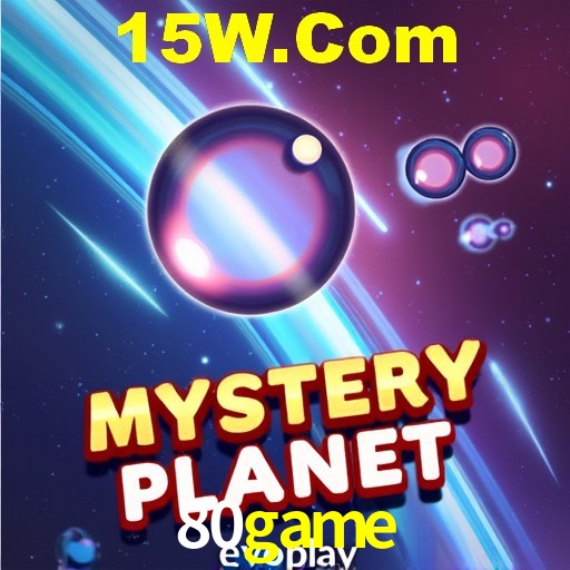 Desvendando o Mundo dos Jogos Virtuais na 80game