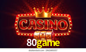 Tournaments 80game