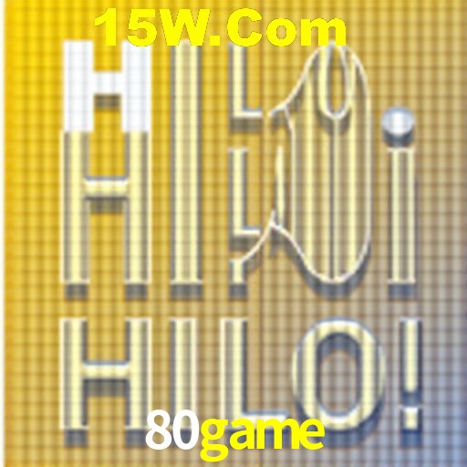 Secure Login 80game