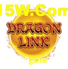 80game: Jogos de Caça-Níqueis-Altas Recompensas, Roleta-Velocidade, Blackjack-Desafios Máximos