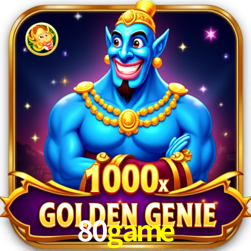 Spaceman Game 80game