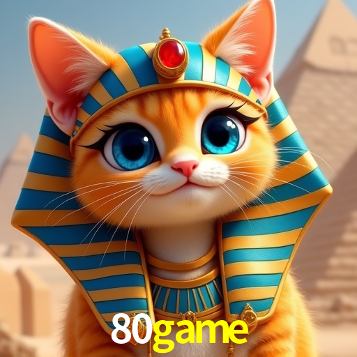 cassino 80game