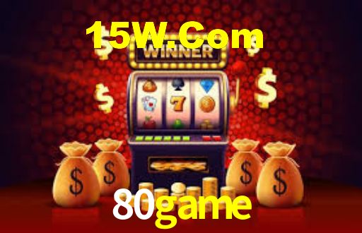 80game.app