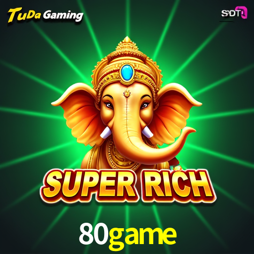 Descubra a Essência do 80game: Nossa História e Compromissos