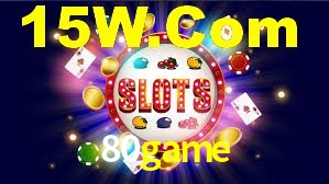 Exclusive Games 80game