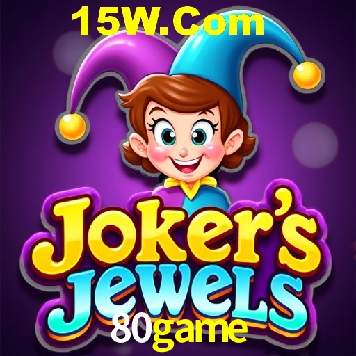 Weekend Specials 80game