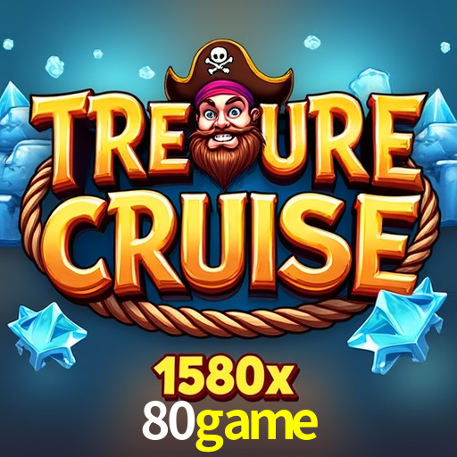 Descubra a Magia dos Jogos de Arcade no 80game