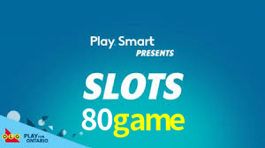 80game