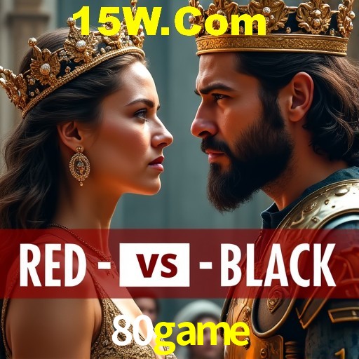 Live Casino 80game