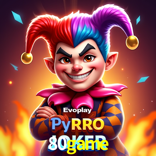 Descubra o Programa VIP da 80game: Vantagens Exclusivas para Jogadores