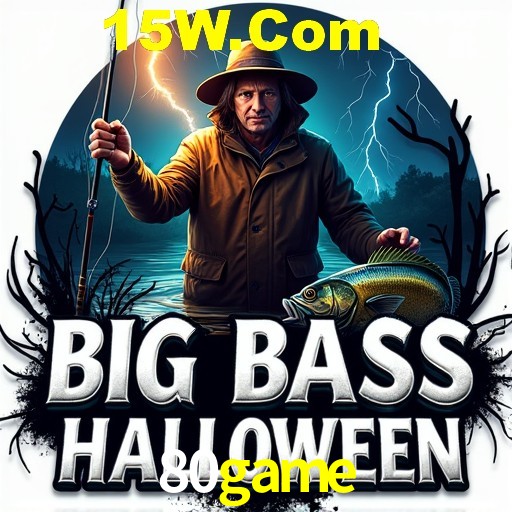Account Benefits 80game