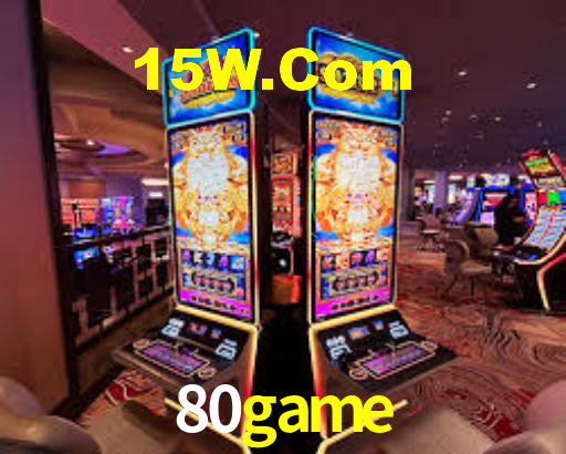 80game,80game.app