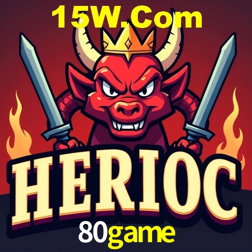 A Popularidade dos Caça-Níqueis no 80game