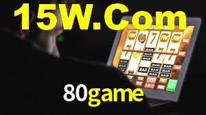 80game,80game.app