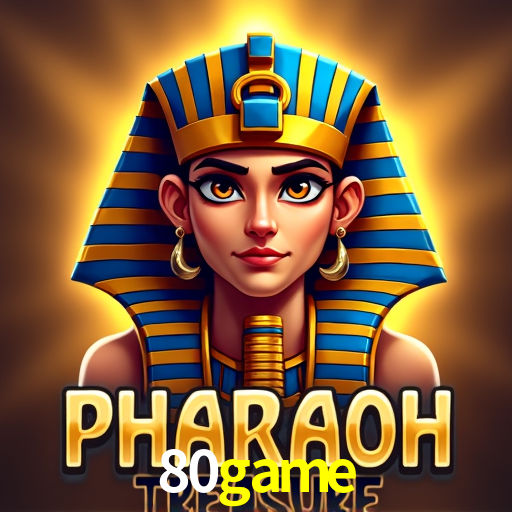 Exclusive Offers 80game