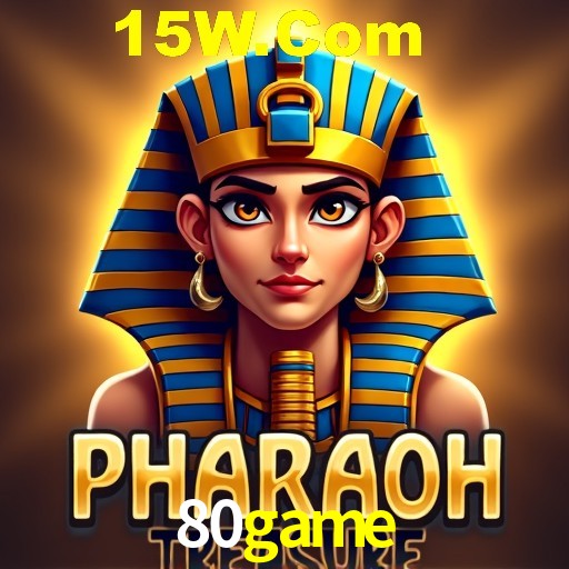Seasonal Promotions 80game