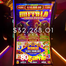 Basketball Betting 80game