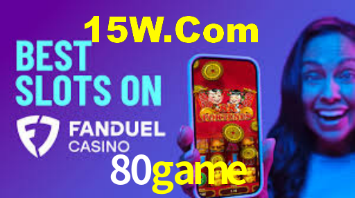 80game,80game.app