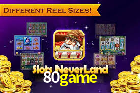 VIP Casino 80game