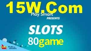 Experimente o Login Seguro Premium no 80game