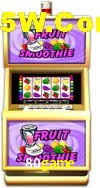 Tennis Betting 80game
