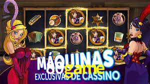Blackjack Table 80game