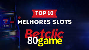 80game,80game.app