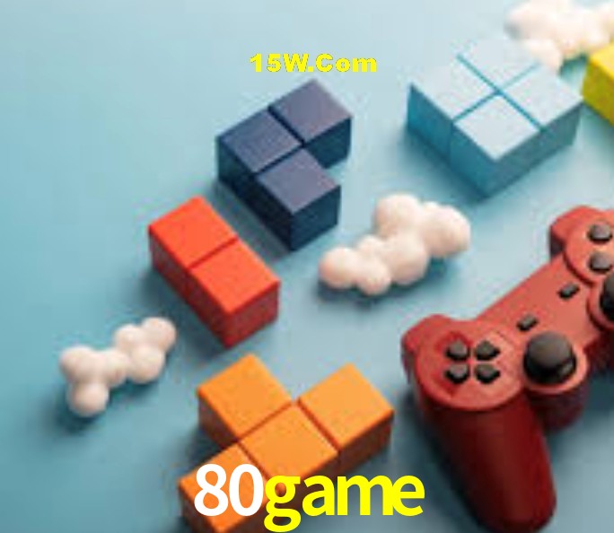 Basketball Betting 80game