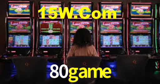 80game