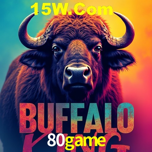 Flash Promotion 80game